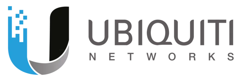 Ubiquiti Networks